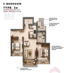 Bartley Vue (D19), Apartment #606881581